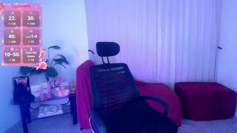 JOIN TO MY FANCLUB I WILL GIVE SOME VIDEOS AND PIC online show from April 22, 11:50 am