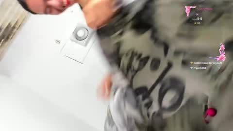 JOIN TO MY FANCLUB I WILL GIVE SOME VIDEOS AND PIC online show from October 14, 11:24 am