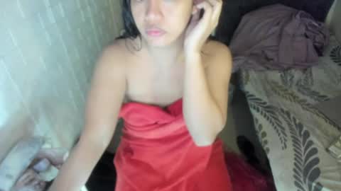 Frankie online show from April 4, 5:47 am