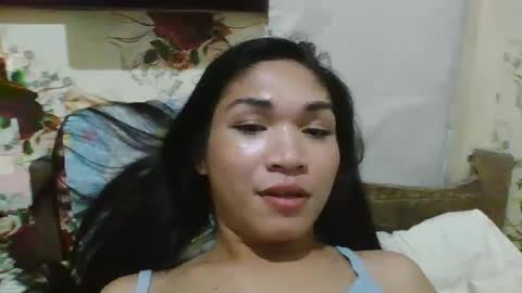 tswednesdayadamss online show from January 17, 10:11 am