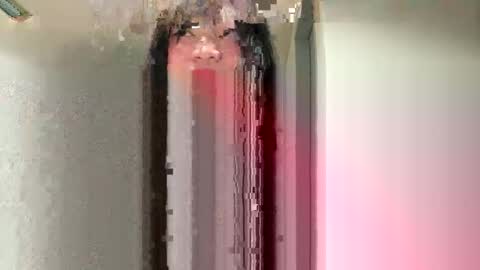 tswednesdayadamss online show from January 18, 1:14 am