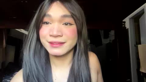 tswednesdayadamss online show from February 13, 1:09 am