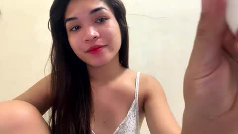 tswednesdayadamss online show from June 5, 3:24 am