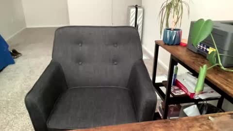 alexxxander online show from February 23, 9:16 pm