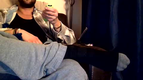 alexxxander online show from November 30, 6:42 am