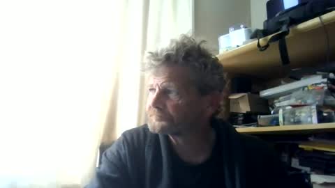 ttb2769 online show from June 19, 8:09 am