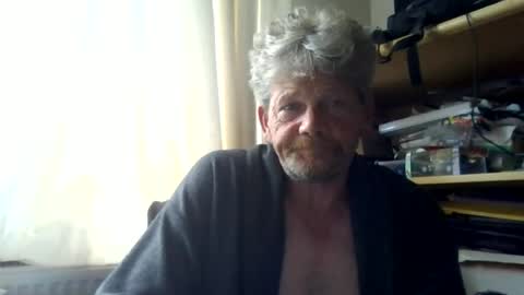 ttb2769 online show from June 22, 5:59 am