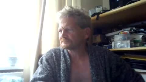 ttb2769 online show from July 24, 6:43 am