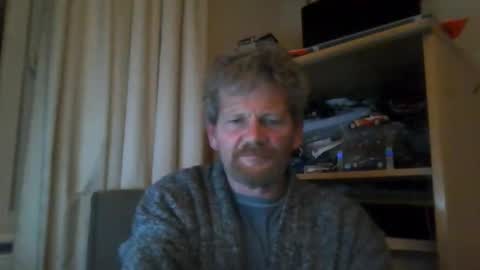 ttb2769 online show from January 13, 6:32 am