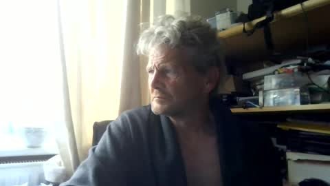 ttb2769 online show from July 3, 6:18 am