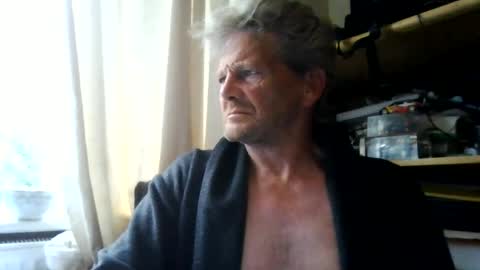 ttb2769 online show from July 2, 5:56 am