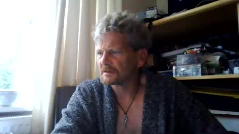 ttb2769 online show from July 30, 6:14 am