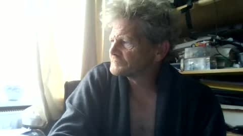 ttb2769 online show from June 30, 6:24 am