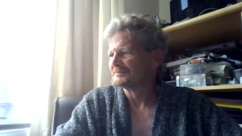 ttb2769 online show from July 22, 7:21 am