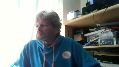 ttb2769 online show from April 25, 10:39 am