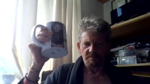 ttb2769 online show from July 18, 6:59 am