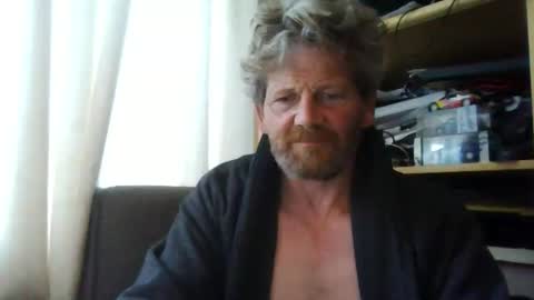 ttb2769 online show from April 24, 5:42 am