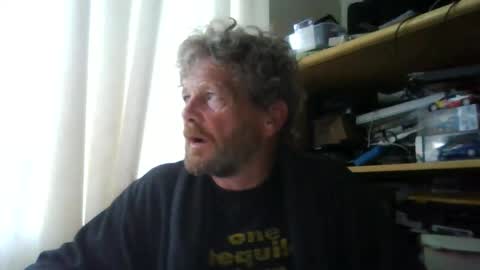 ttb2769 online show from April 26, 5:49 am