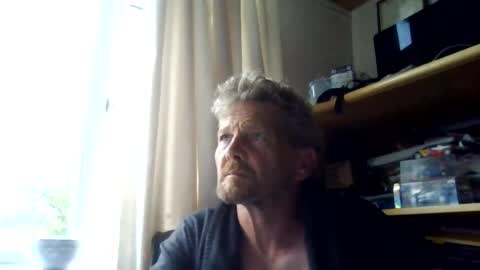 ttb2769 online show from July 21, 5:20 am