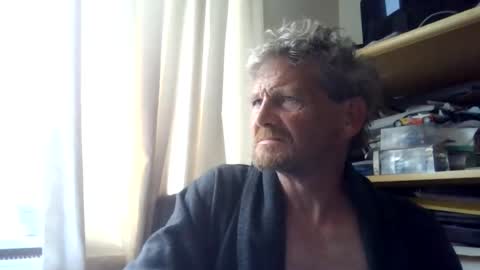 ttb2769 online show from July 20, 7:00 am