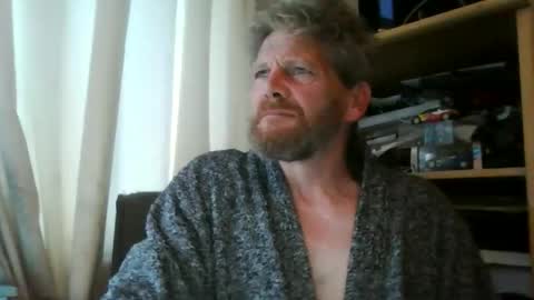 ttb2769 online show from March 20, 6:40 am