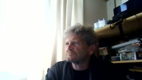 ttb2769 online show from June 18, 6:30 am