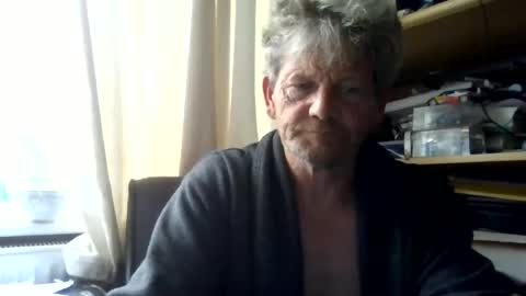 ttb2769 online show from July 4, 6:39 am
