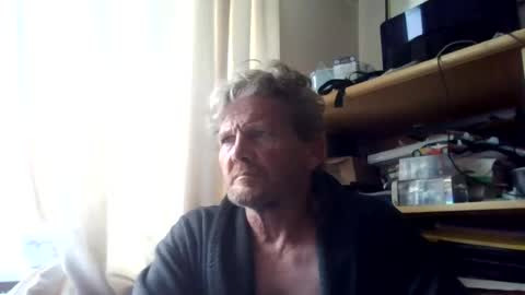 ttb2769 online show from July 11, 7:35 am