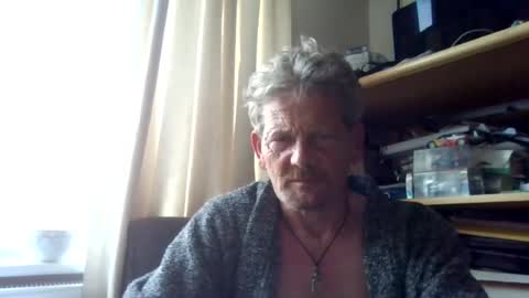 ttb2769 online show from August 2, 6:59 am