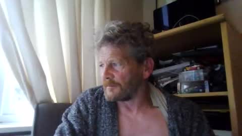 ttb2769 online show from March 29, 6:59 am