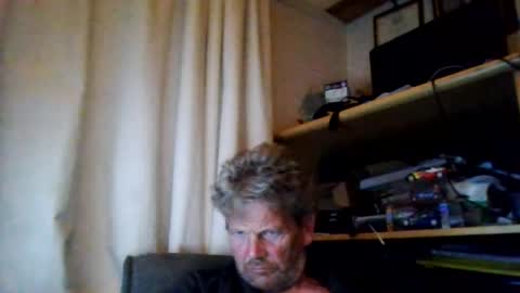 ttb2769 online show from July 8, 3:21 am