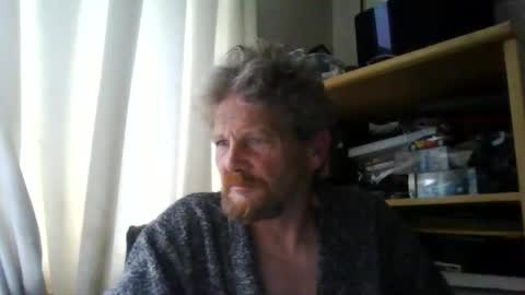 ttb2769 online show from February 15, 8:46 am