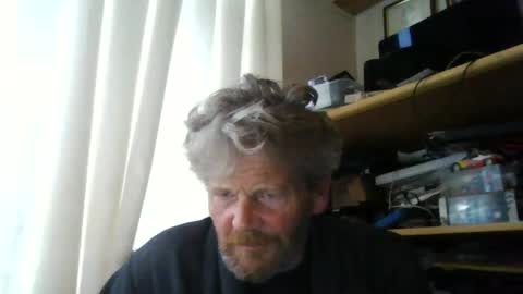 ttb2769 online show from April 27, 6:00 am