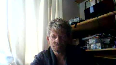 ttb2769 online show from July 9, 5:33 am