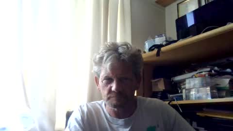 ttb2769 online show from July 12, 10:07 am