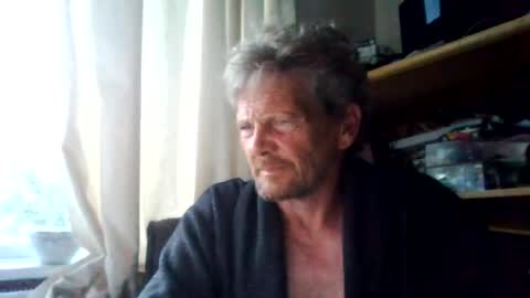 ttb2769 online show from July 14, 4:28 am