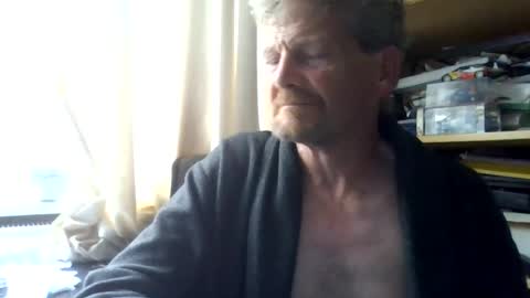 ttb2769 online show from July 19, 7:00 am
