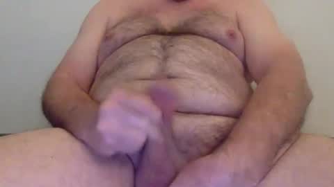 ttbb64 online show from January 17, 5:51 pm