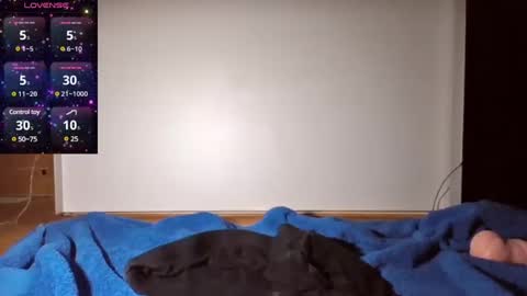 Snapshot of ttc2021 chatting on March 5, 11:05 pm Ttc2021 online show from March 5, 11:05 pm