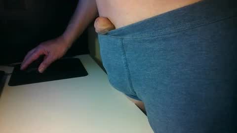 Portuga online show from January 15, 8:56 am