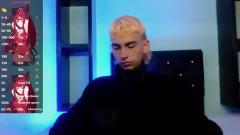 ttimy online show from March 26, 8:36 pm