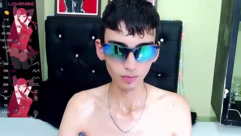 ttimy online show from February 14, 12:09 am