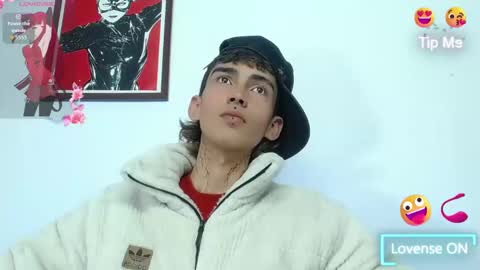 ttimy online show from October 18, 6:06 am