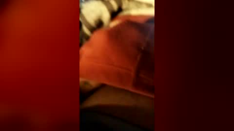 ttkxcwjabuaj online show from July 20, 3:42 am