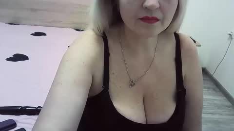 Ttrnynela online show from March 7, 8:47 am