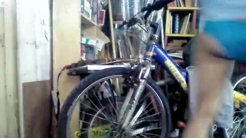 tu_poeta811431 online show from November 29, 8:05 pm