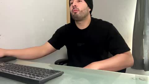 Stimulation make me Cum in Public or in Pvt   online show from December 6, 4:44 pm