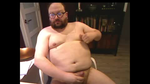 tuckwell online show from February 28, 12:20 pm