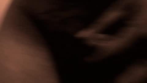 tucoach online show from February 25, 8:56 pm