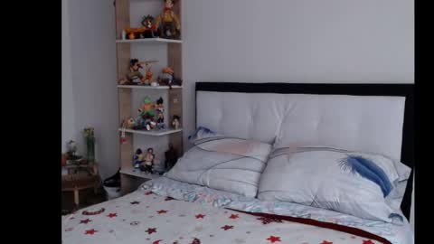 tucomplic69 online show from May 26, 7:31 pm
